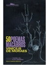 50 poemas macabros