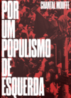 Por um populismo de esquerda