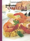 MANUAL PRATICO DE COZINHA