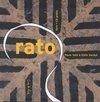 RATO (COM CD)