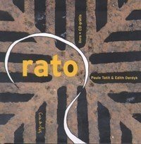 RATO (COM CD)