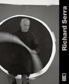 Richard Serra. Rio Rounds ed 1999
