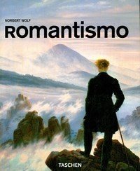 ROMANTISMO