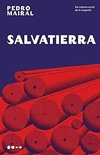 Salvatierra