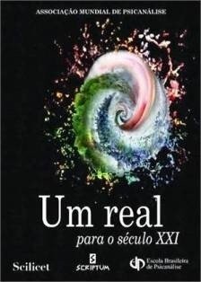 UM REAL PARA O SECULO XXI