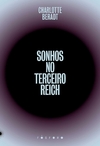 SONHOS NO TERCEIRO REICH