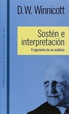 Sosten E Interpretacion: Fragmento de un Analisis
