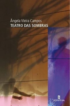 TEATRO DAS SOMBRAS