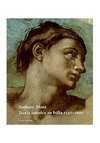 TEORIA ARTISTICA NA ITALIA 1450-1600 - 1ªED. (2001)