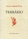 TERRARIO