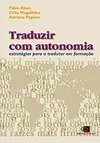 TRADUZIR COM AUTONOMIA