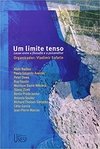 UM LIMITE TENSO: LACAN ENTRE A FILOSOFIA E A PSICANÁLISE