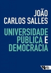 Universidade pública e democracia