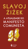 A ATUALIDADE DO MANIFESTO COMUNISTA