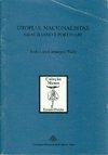 UTOPIAS NACIONALISTAS - GRACILIANO E PORTINARI