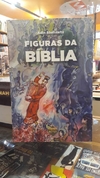 Figuras da Bíblia