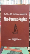 Neo-Poemas-Pagãos