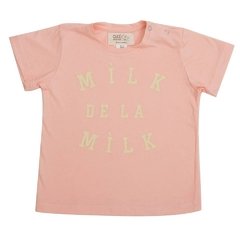 ropa infantil de verano