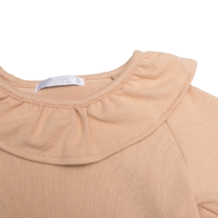 Sweater Frida Beige en internet