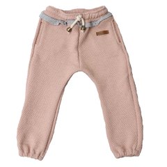 Joggins Matelasse Hope - comprar online