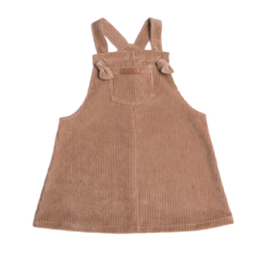 Jumper Clarita Camel - comprar online