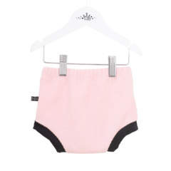 Imagen de Conjunto Olivia -Rosa-