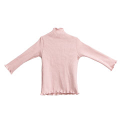 Polera Mia Rosa - comprar online