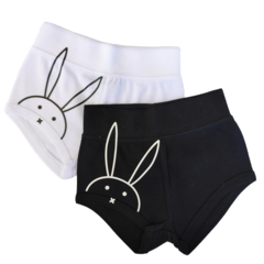 Set Mini Underwear - comprar online