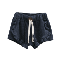 Short Port Towel Volados - comprar online