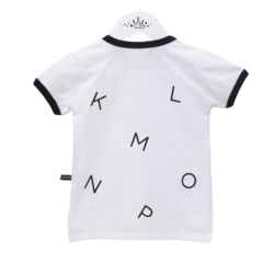 Mini SleepWear Blanco en internet