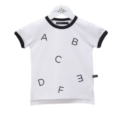 Mini SleepWear Blanco - comprar online