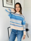 Sweater TIANA (009538)