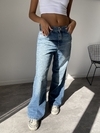Jean skinny wide PAIGE (012191)