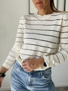 Sweater DANU (012697)