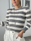 Sweater ISABELLA (012692)