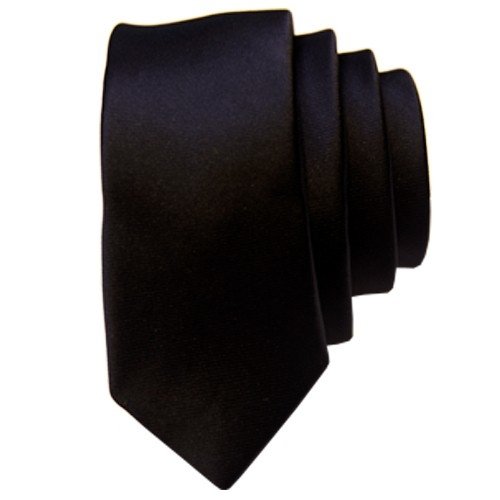corbata textura plana para hombre hecha en Colombia