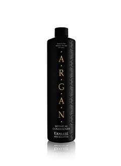 Art. 732 - Mythical Conditioner Argán 900ml. Fidelité