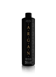 Art. 731 - Mythical Shampoo Argán 900ml. Fidelite