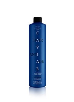 Art. 833 - Shampoo Cabellos Normales 900ml. Fidelite