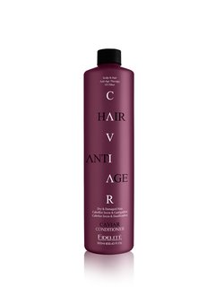 Art. 840 - Conditioner Cabellos Secos&Castigados 900ml. Fidelite