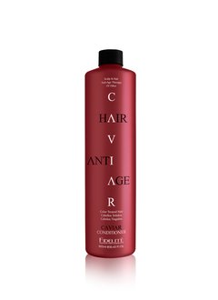 Art. 841 - Conditioner Cabellos Teñidos 900ml. Fidelite