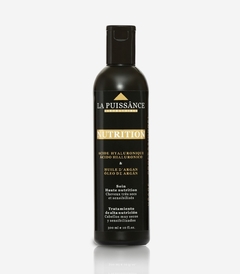 Art. 0004 - Tratamiento con Árgan y Ácido Hialurónico x 300 ML - La Puissance