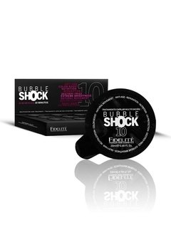 Art. BSFDL10 - Bubble Shock Cofre Perfección 10 x 20ml. Fidelité