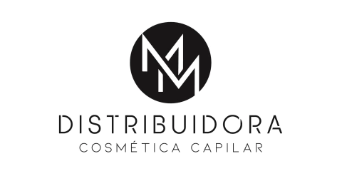 ▷ M.M Distribuidora Cosmética Capilar