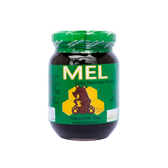 Mel de Bracatinga 330g