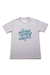 Camiseta - Home is where my dog is - comprar online