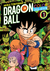 Dragon Ball Color: Saga Origen 01