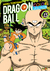 Dragon Ball Color: Saga Origen 08