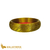 The Lord of The Rings - One Ring (Alhajero) - comprar online