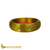 The Lord of The Rings - One Ring (Alhajero) en internet